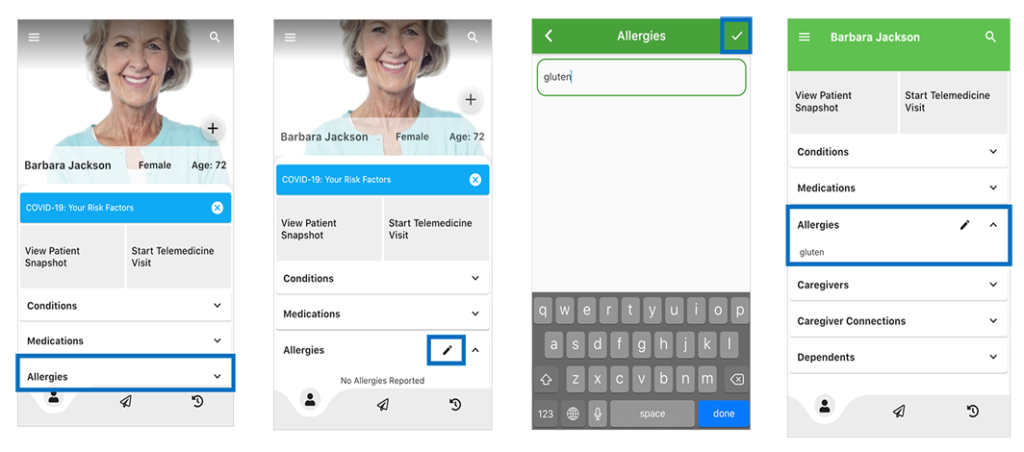 Drowl DrOwl_app_add_Updated | DrOwl